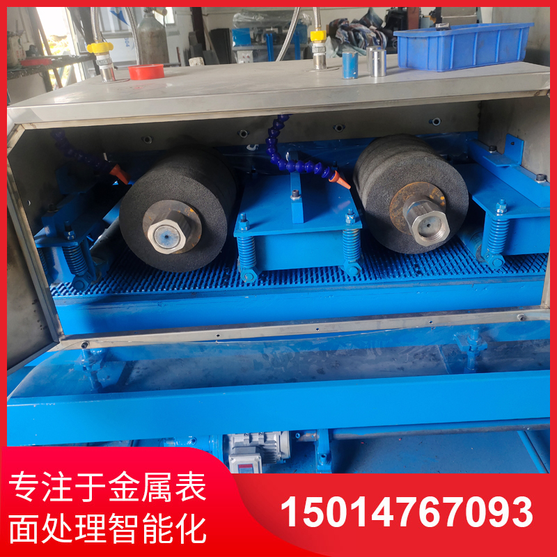 二砂二(er)輪(lun)輸(shu)送水磨(mo)機(ji)銷(xiao)售