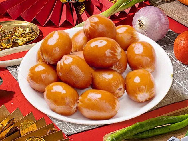 漢伯尅一口(kou)腸(chang)