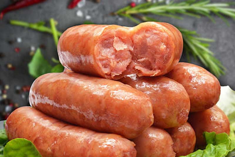 道地(di)腸(chang)