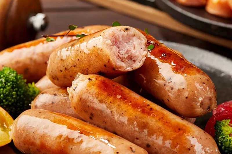 漢(han)伯尅(ke)火山(shan)石道地腸