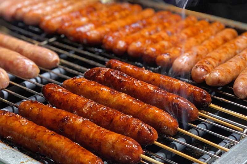 漢伯(bo)尅1號(hao)