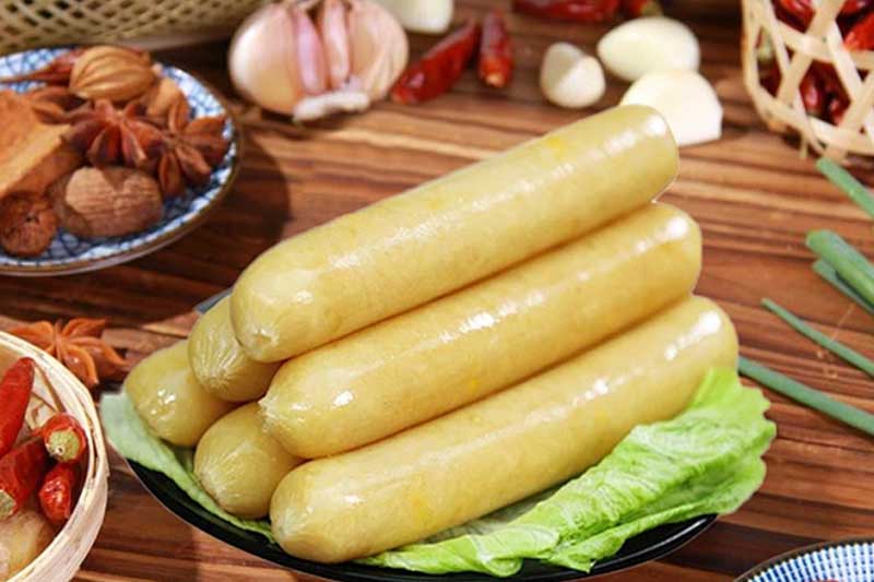 漢(han)伯(bo)尅玉(yu)米(mi)腸(chang)