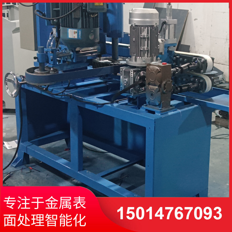 自(zi)動側麵(mian)砂(sha)光(guang)機廠傢