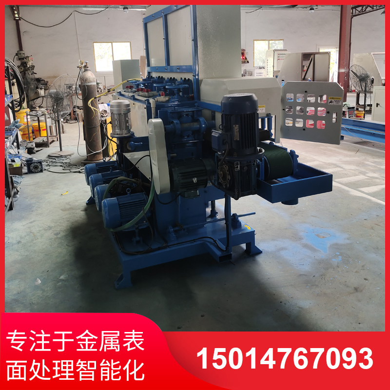 輸(shu)送水磨機(ji)廠(chang)傢直銷