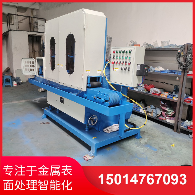 四砂(sha)一輪(lun)輸送(song)水(shui)磨機(ji)銷(xiao)售